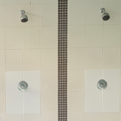 example of the shower valve lifestyle 2