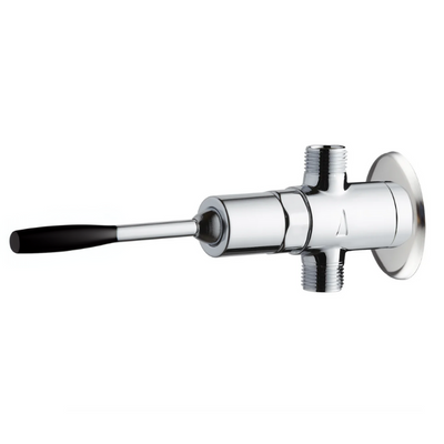 Lever Operated Shower Valve, ADA main